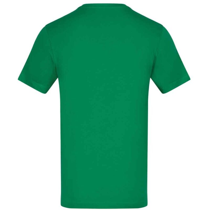 AWDis Unisex 150 T-Shirt
