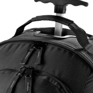 BagBase Classic Airporter