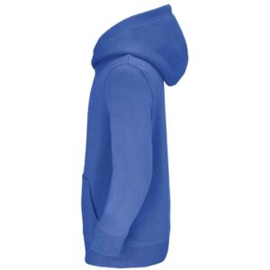 SOL'S Kids Condor Hoodie