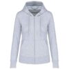 Oxford Grey