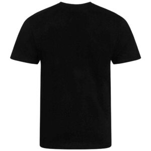 Ecologie Cascades Organic T-Shirt