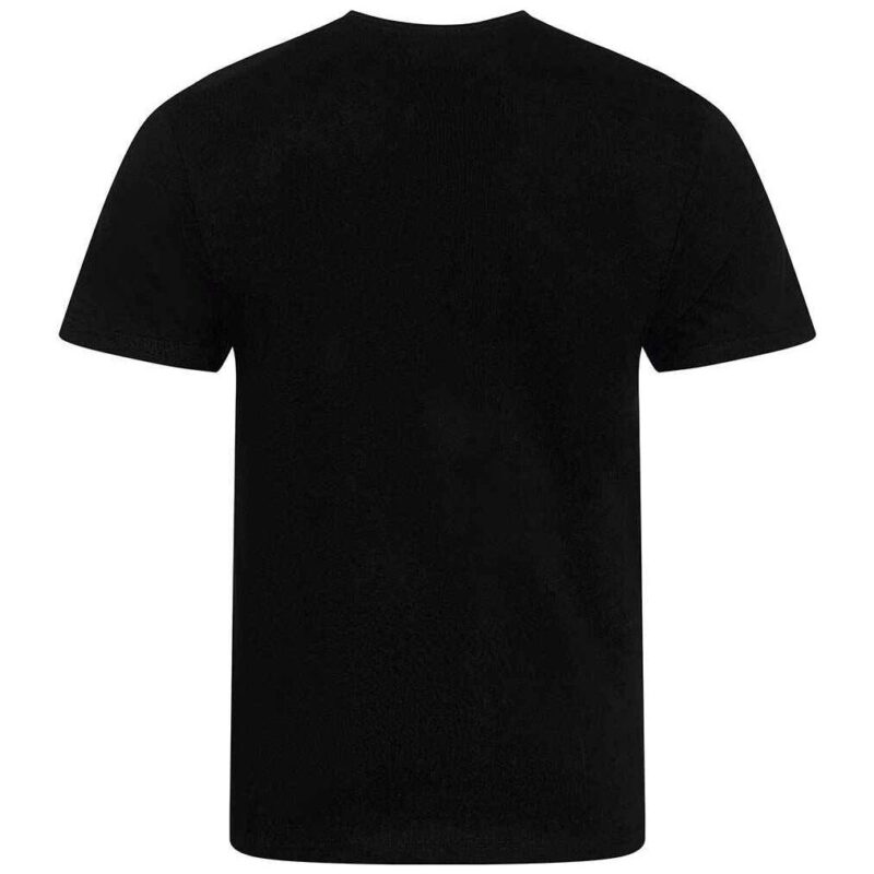 Ecologie Cascades Organic T-Shirt