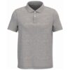 Moon Grey Heather