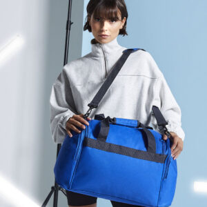 BagBase Freestyle Holdall