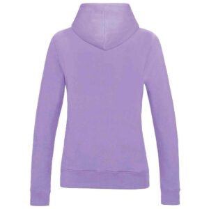 AWDis Ladies College Hoodie
