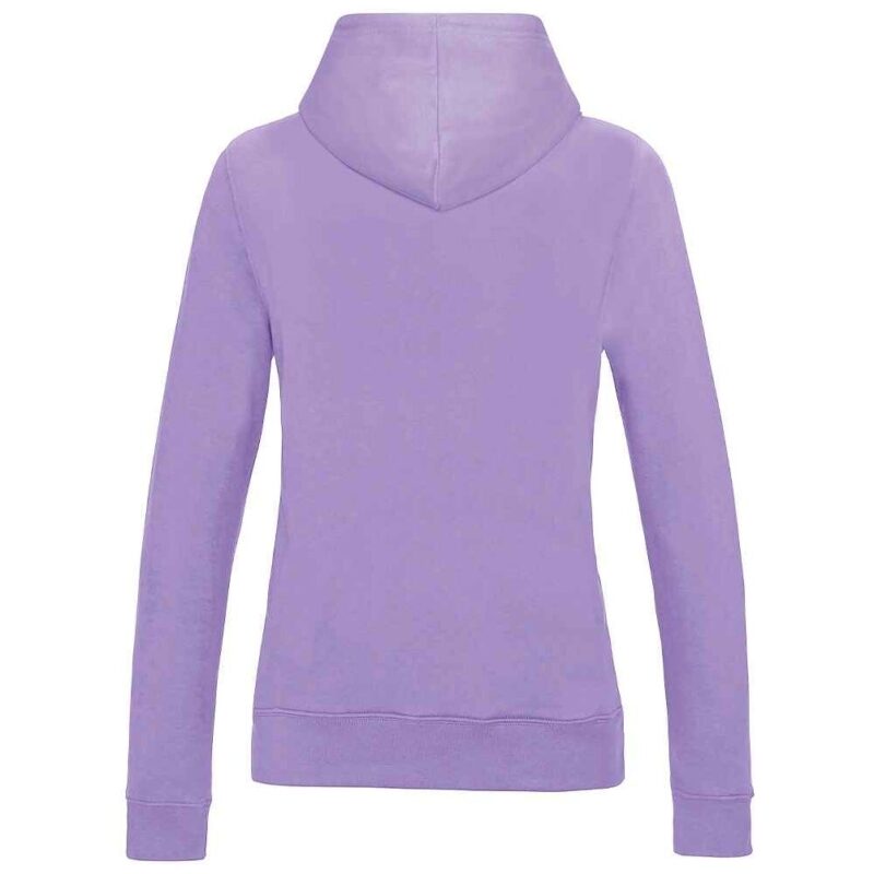 AWDis Ladies College Hoodie