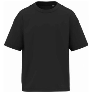 Native Spirit Kids Oversized T-Shirt