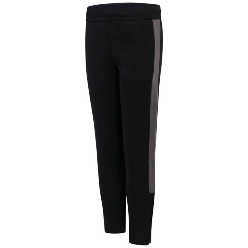 Finden + Hales Kids Knitted Tracksuit Pants