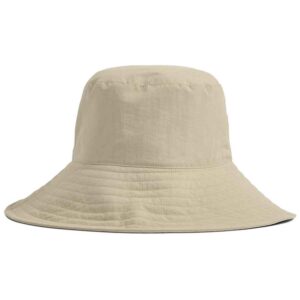 Beechfield Wide Brim Sun Hat
