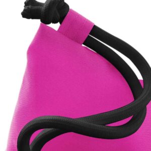 BagBase Icon Gymsac