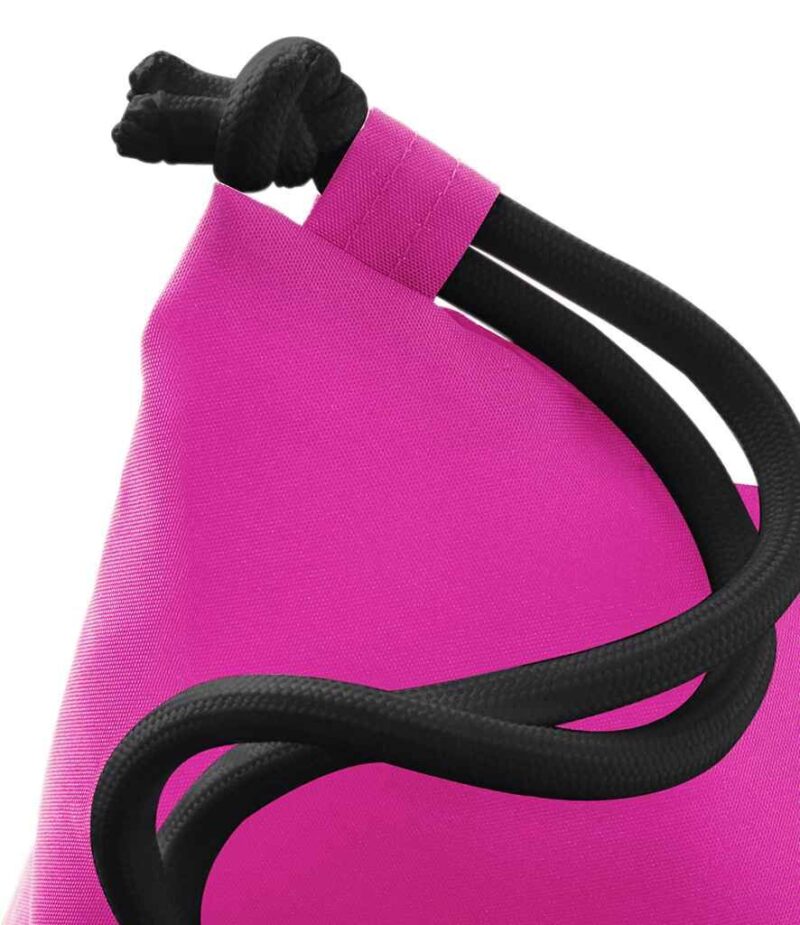 BagBase Icon Gymsac
