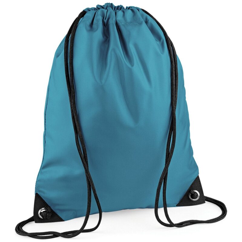 BagBase Premium Gymsac