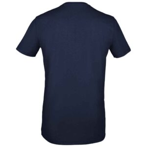 SOL'S Millenium Stretch T-Shirt