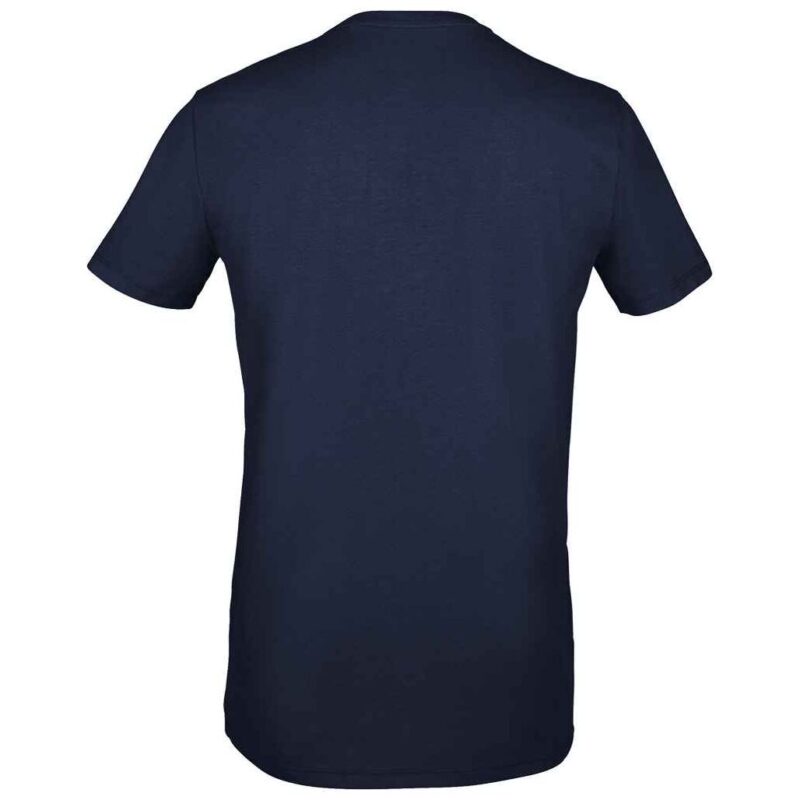 SOL'S Millenium Stretch T-Shirt