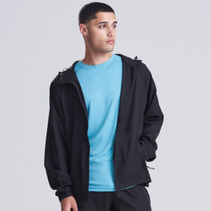 AWDis Cool Active Track Jacket