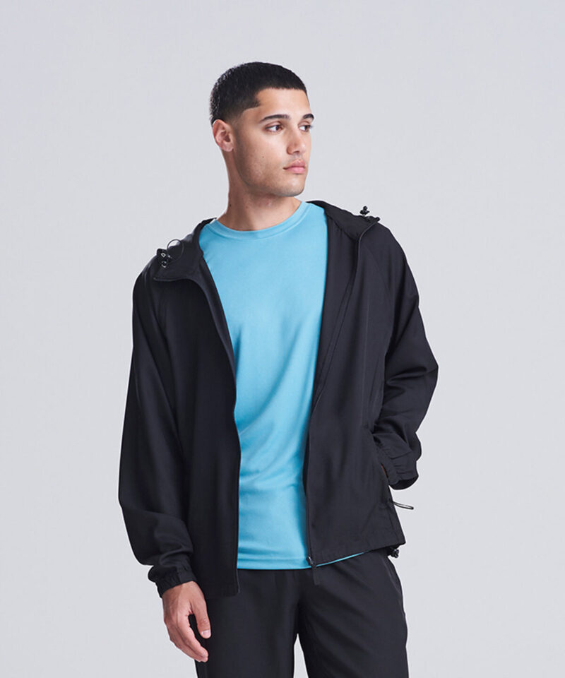 AWDis Cool Active Track Jacket