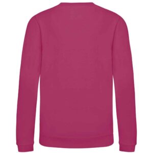 AWDis Kids Sweatshirt