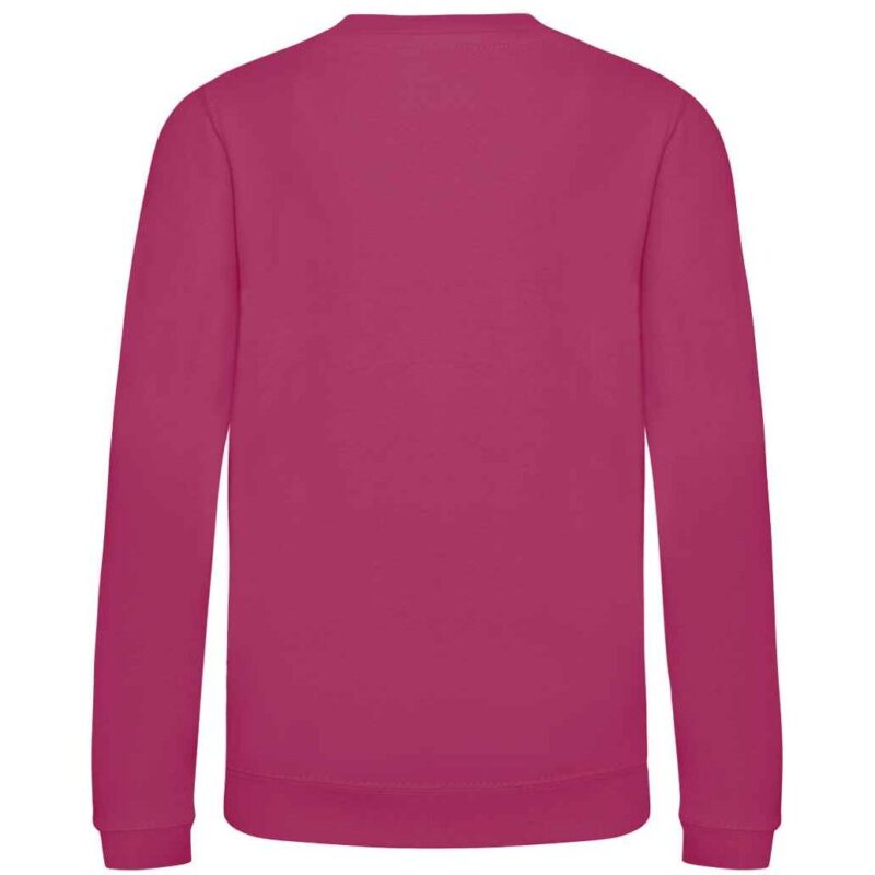 AWDis Kids Sweatshirt