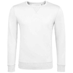 SOL'S Unisex Sully Sweatshirt