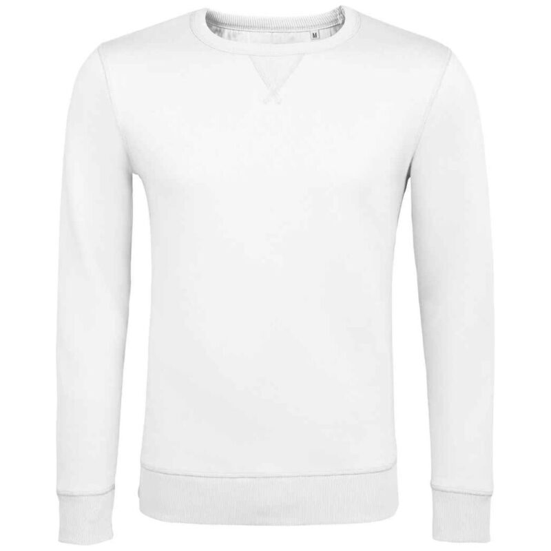 SOL'S Unisex Sully Sweatshirt