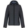 Marl Dark Grey