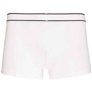 Kariban Boxers
