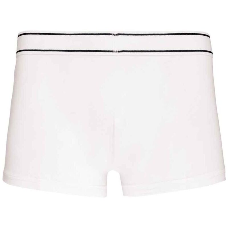Kariban Boxers