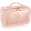 Soft Pink