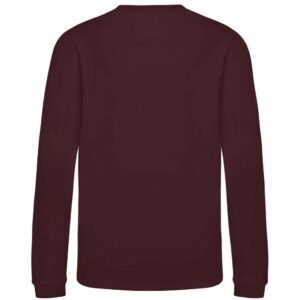AWDis Kids Sweatshirt