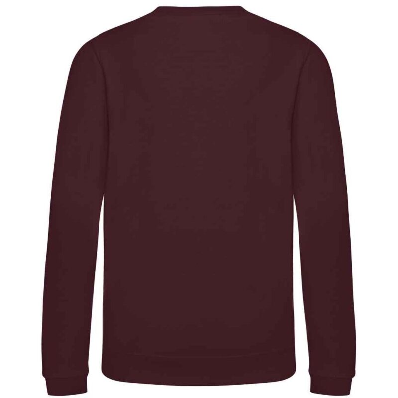 AWDis Kids Sweatshirt