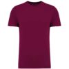 Cherry Purple