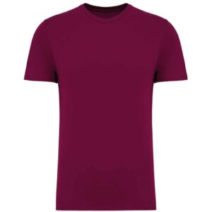 Native Spirit Unisex T-Shirt