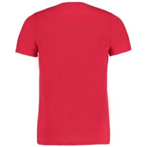 Kustom Kit Superwash 60 C T-Shirt