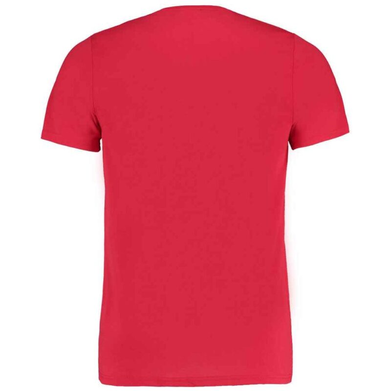 Kustom Kit Superwash 60 C T-Shirt
