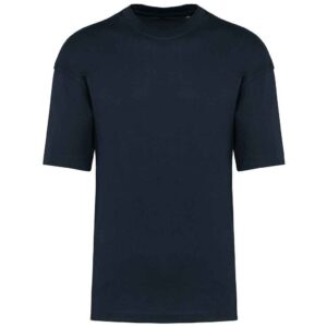 Kariban Unisex Oversized T-Shirt