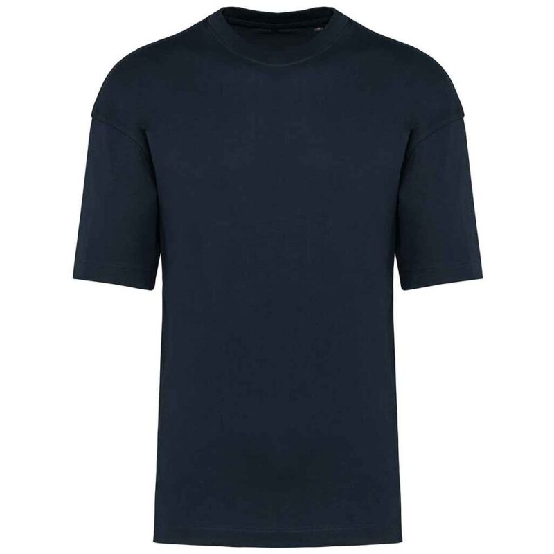 Kariban Unisex Oversized T-Shirt