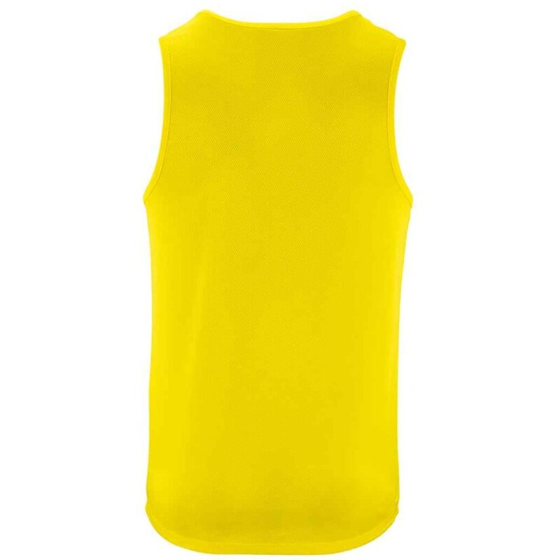 SOL'S Sporty Performance Tank Top