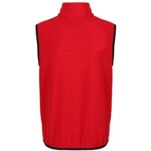 Regatta Kids Micro Fleece Bodywarmer