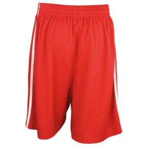 Spiro Basketball Shorts