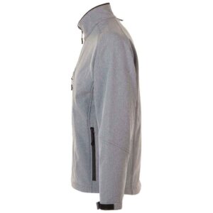 SOL'S Relax Soft Shell Jacket
