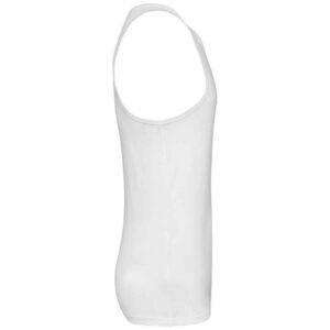 Kariban Tank Top