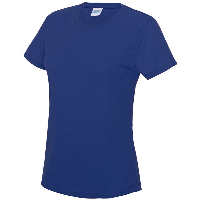 AWDis Ladies Cool T-Shirt