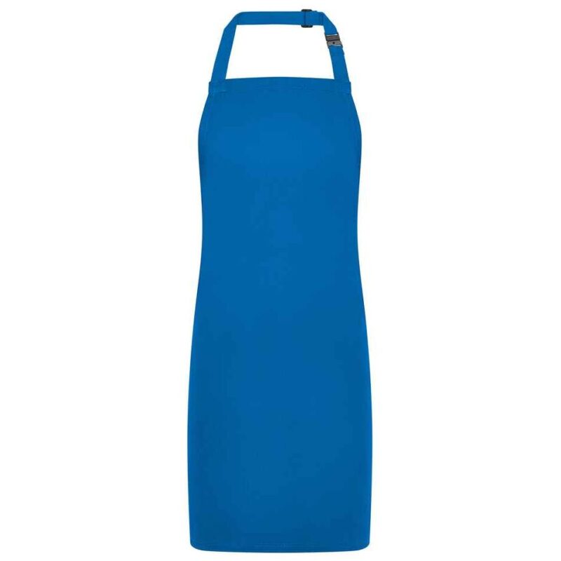 Brand Lab Kids Basic Adjustable Bib Apron