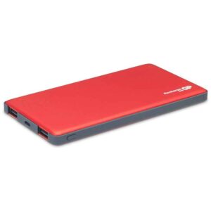 Regatta Heated Jacket Battery Pack