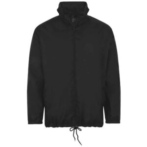 SOL'S Unisex Shift Windbreaker Jacket