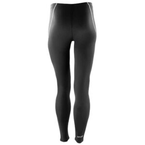 Spiro Bodyfit Base Layer Leggings