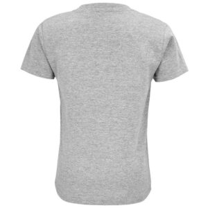 SOL'S Kids Pioneer Organic T-Shirt