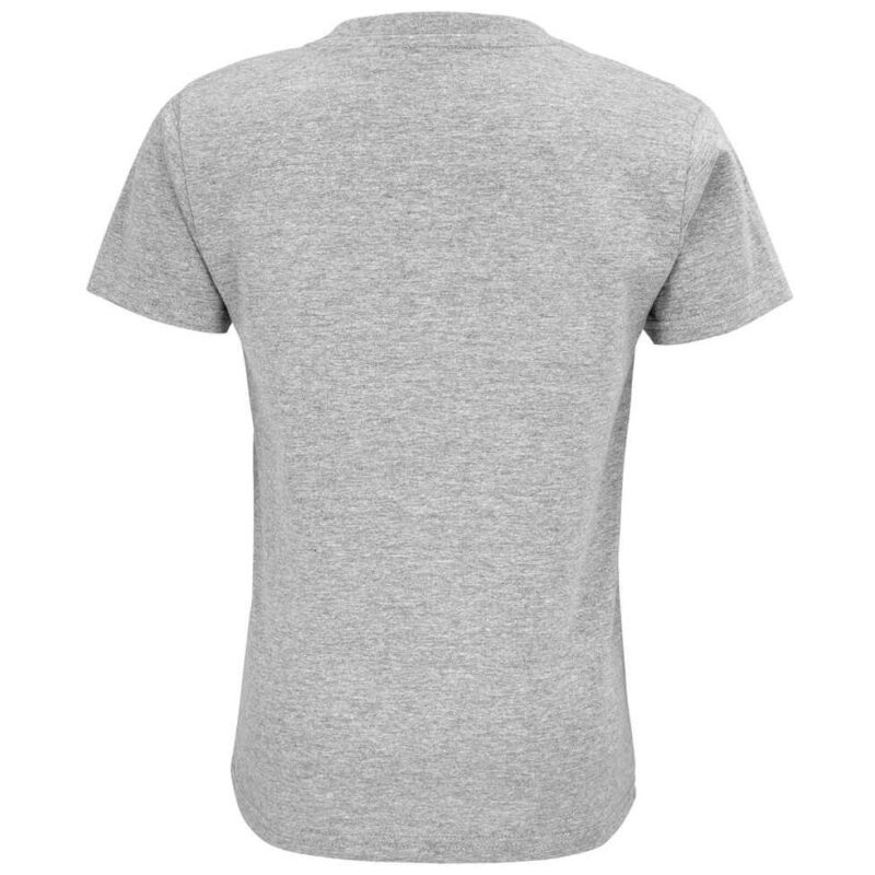 SOL'S Kids Pioneer Organic T-Shirt