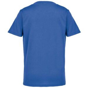 SOL'S Kids Sprint Sports T-Shirt