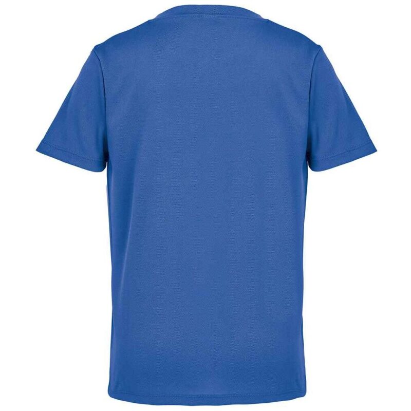SOL'S Kids Sprint Sports T-Shirt